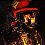 firemen OnlyFans Leak 

 profile picture