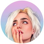 fireofurloins (Fire of ur loins 💙💛) OnlyFans Leaked Content 

 profile picture