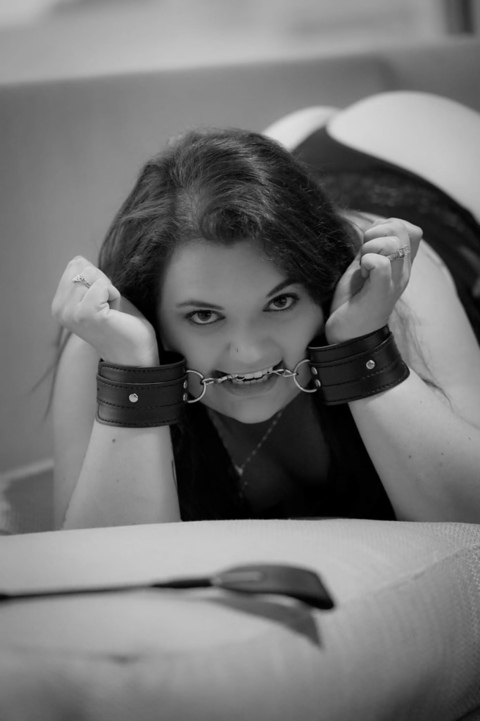 Header of firewife2007