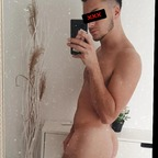 firstname_l0000 OnlyFans Leak 

 profile picture