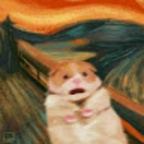 Fishball (fishball) Leaks OnlyFans 

 profile picture
