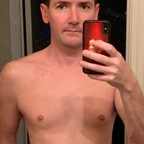 Download fishbulb22 OnlyFans content for free 

 profile picture