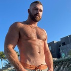Free access to (@fishflex) Leak OnlyFans 

 profile picture