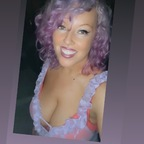 fishnetnikki OnlyFans Leaked 

 profile picture