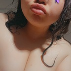 Onlyfans leak fishnetspenelli 

 profile picture