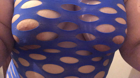 Header of fishnetspenelli