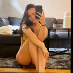 Fitness Emme 🧘🏻‍♀️💛 @fit.emme Leak OnlyFans 

 profile picture