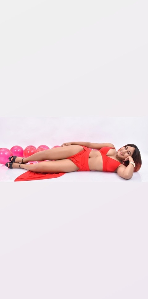 Header of fit2001ana