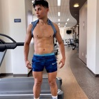 Fit 🔞 (fit_afp) Leaked OnlyFans 

 profile picture