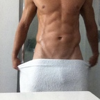 fit_daddy2 (ProFitFun) OnlyFans Leaked Videos and Pictures 

 profile picture