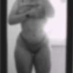Onlyfans leaked fitatianasuisse 

 profile picture