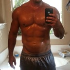fitbiguy04 OnlyFans Leaked Photos and Videos 

 profile picture