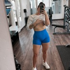 Onlyfans leak fitbree 

 profile picture