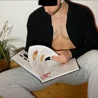 fitcookieface2 OnlyFans Leaked 

 profile picture