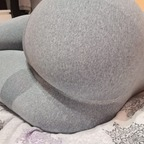fitcouplecroatiafree OnlyFans Leaked Photos and Videos 

 profile picture