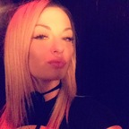 fitdreamz (Boss Nat) OnlyFans Leaked Pictures & Videos 

 profile picture