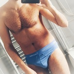 Download fitlion OnlyFans content for free 

 profile picture