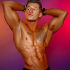 fitmitchofficial (Mitch) free OnlyFans Leaked Pictures & Videos 

 profile picture