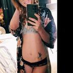 FitMom1020 fitmom1020 Leak OnlyFans 

 profile picture