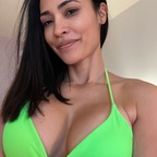 Onlyfans leak fitmomrockzppv 

 profile picture