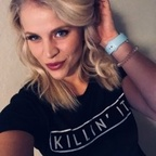 Onlyfans leak fitn3ssfunn 

 profile picture