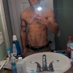 Download fitness_cole OnlyFans videos and photos for free 

 profile picture