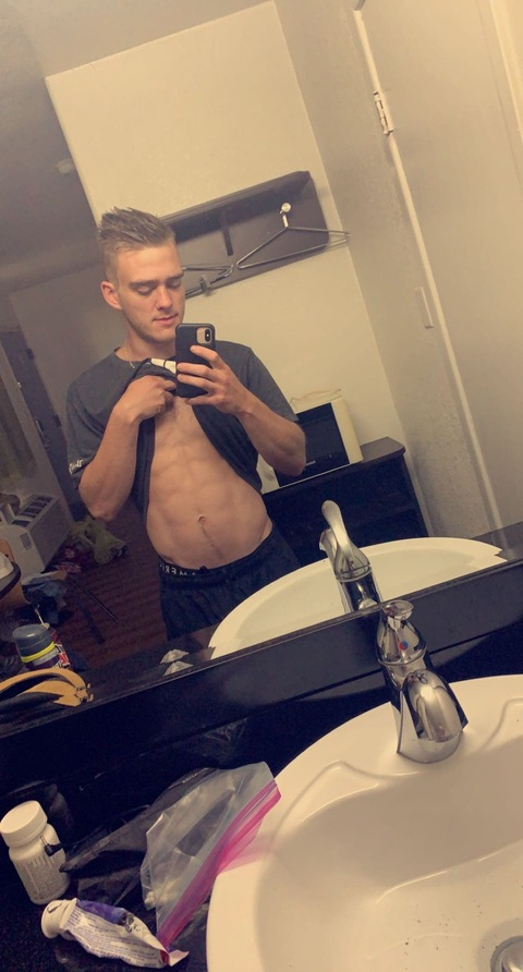 Header of fitness_cole