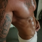 Free access to fitnessbeasthot Leak OnlyFans 

 profile picture