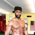Coach W @fitnessfreak365 Leaked OnlyFans 

 profile picture
