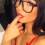fitnessgirlunfiltered OnlyFans Leaked Photos and Videos 

 profile picture