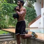 FitnessGod (@fitnessnation) Leaks OnlyFans 

 profile picture