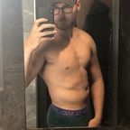 Download fitneszfreddie OnlyFans content for free 

 profile picture