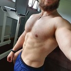 Download fitnhard_free OnlyFans content for free 

 profile picture