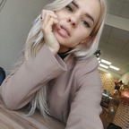 Free access to fitprofit Leaks OnlyFans 

 profile picture