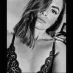 Rebeca Jimenez (@fitrebbe11) Leaked OnlyFans 

 profile picture