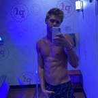 fitsexyboii (Fitsexyboii) OnlyFans Leaks 

 profile picture