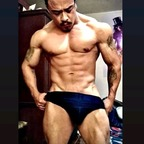 Download fittandres OnlyFans content for free 

 profile picture
