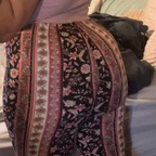 fitthickmami (Mari) OnlyFans Leaked Content 

 profile picture
