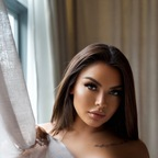 Download fittkitten OnlyFans content for free 
 profile picture