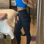 fitwife1983 (Fit Wife and Mom) OnlyFans Leaks 

 profile picture