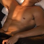 Free access to (fiverlim) Leak OnlyFans 

 profile picture