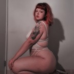 Free access to (@fl0ral_fern) Leak OnlyFans 

 profile picture