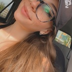 Free access to fl0w3rchild Leaks OnlyFans 

 profile picture