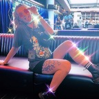 fl0w3rchild94 (FlowerChild 🌻✨) free OnlyFans Leaked Pictures & Videos 

 profile picture