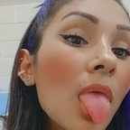 Free access to flaca214 Leaks OnlyFans 

 profile picture