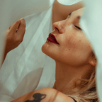 flacaprrr (Flacaprr) free OnlyFans content 
 profile picture