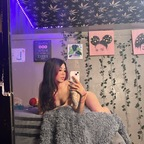 Download flaccaaa OnlyFans leaks for free 

 profile picture