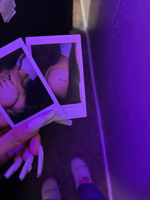 Header of flaccaaa