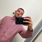 Onlyfans leak flackothedestroyer 

 profile picture