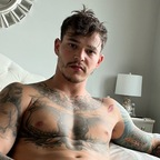 Download flacosternwood OnlyFans leaks for free 

 profile picture